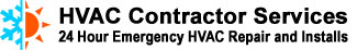 Highwood HVAC Services
